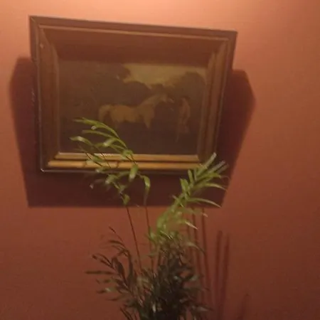 ヴィラ Casa Artistica Alojamiento Entero.