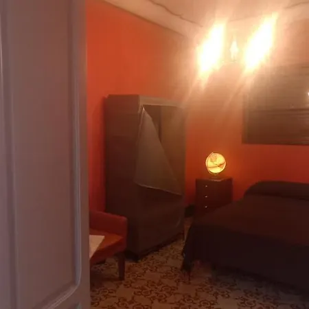 ヴィラ Casa Artistica Alojamiento Entero. *