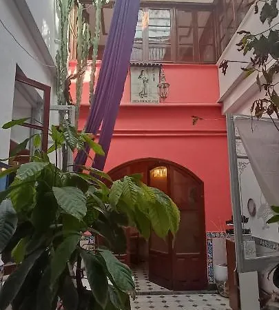 Casa Artistica Alojamiento Entero. ヴィラ ガンディア