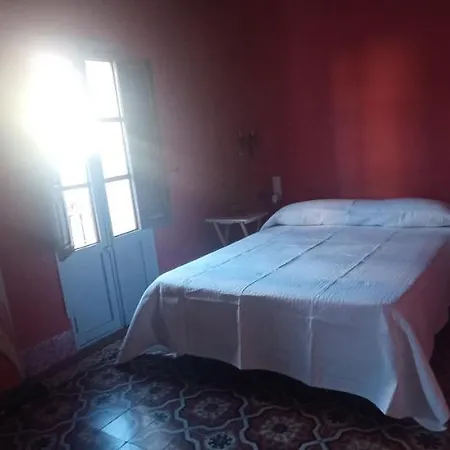 Casa Artistica Alojamiento Entero. ヴィラ
